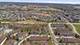 541 Shakespeare, Grayslake, IL 60030