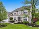1455 Polo, Bartlett, IL 60103