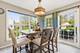1455 Polo, Bartlett, IL 60103