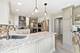 1455 Polo, Bartlett, IL 60103