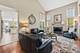 1455 Polo, Bartlett, IL 60103