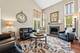 1455 Polo, Bartlett, IL 60103