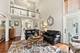 1455 Polo, Bartlett, IL 60103