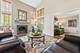1455 Polo, Bartlett, IL 60103