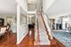 1455 Polo, Bartlett, IL 60103