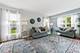 1455 Polo, Bartlett, IL 60103