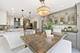 1455 Polo, Bartlett, IL 60103