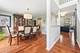1455 Polo, Bartlett, IL 60103