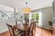 1455 Polo, Bartlett, IL 60103