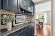 1455 Polo, Bartlett, IL 60103