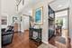 1455 Polo, Bartlett, IL 60103