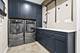 1455 Polo, Bartlett, IL 60103