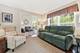 1455 Polo, Bartlett, IL 60103