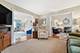 1455 Polo, Bartlett, IL 60103