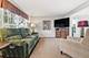1455 Polo, Bartlett, IL 60103