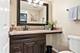 1455 Polo, Bartlett, IL 60103