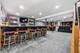 1455 Polo, Bartlett, IL 60103