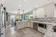1455 Polo, Bartlett, IL 60103