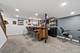 1455 Polo, Bartlett, IL 60103