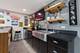 1455 Polo, Bartlett, IL 60103