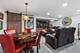 1455 Polo, Bartlett, IL 60103