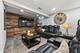 1455 Polo, Bartlett, IL 60103