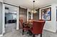 1455 Polo, Bartlett, IL 60103
