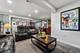 1455 Polo, Bartlett, IL 60103