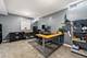 1455 Polo, Bartlett, IL 60103