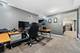 1455 Polo, Bartlett, IL 60103