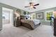 1455 Polo, Bartlett, IL 60103