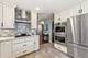 1455 Polo, Bartlett, IL 60103