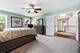 1455 Polo, Bartlett, IL 60103