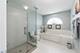 1455 Polo, Bartlett, IL 60103