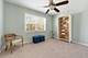1455 Polo, Bartlett, IL 60103