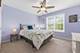 1455 Polo, Bartlett, IL 60103