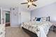 1455 Polo, Bartlett, IL 60103