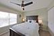 1455 Polo, Bartlett, IL 60103