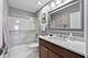 1455 Polo, Bartlett, IL 60103