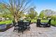 1455 Polo, Bartlett, IL 60103