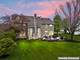 1455 Polo, Bartlett, IL 60103