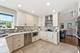 1455 Polo, Bartlett, IL 60103
