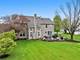 1455 Polo, Bartlett, IL 60103
