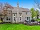 1455 Polo, Bartlett, IL 60103