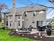 1455 Polo, Bartlett, IL 60103