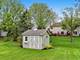 1455 Polo, Bartlett, IL 60103