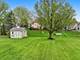 1455 Polo, Bartlett, IL 60103