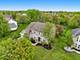 1455 Polo, Bartlett, IL 60103