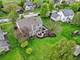 1455 Polo, Bartlett, IL 60103