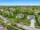1455 Polo, Bartlett, IL 60103